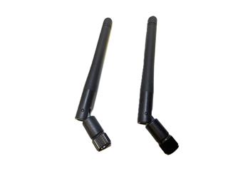 CYBERPOWER C SERIES 8GB - 1.3TB - 3.6Ghz Windows 11 W/Power Cord